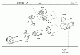 ALPHARD/VELLFIRE/HV AGH30R-PFXLK AGH30,AYH30,GGH30