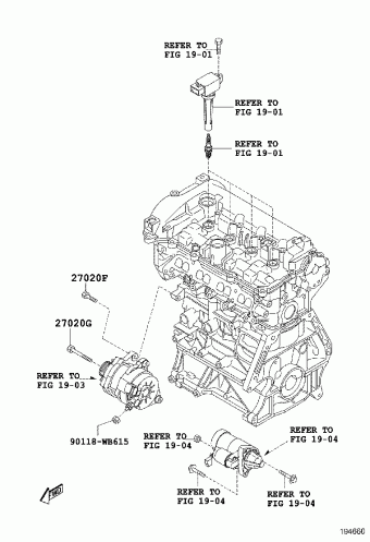 SCION IA/YARIS R/IA DB7P-NAG DADW,DAE#,DB7P,DD1#,DDF#,DM0#
