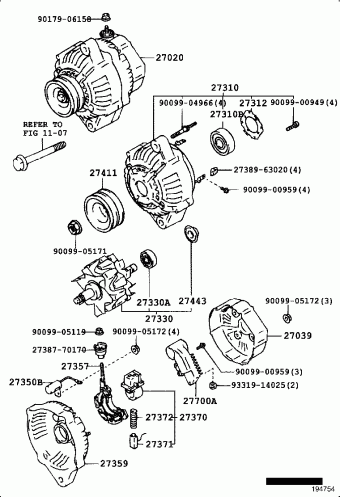 LAND CRUISER HDJ80R-GNMEWW FJ80,FZJ80,HDJ80,HZJ80