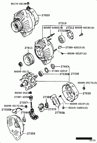 LAND CRUISER HDJ80R-GNMEWW FJ80,FZJ80,HDJ80,HZJ80