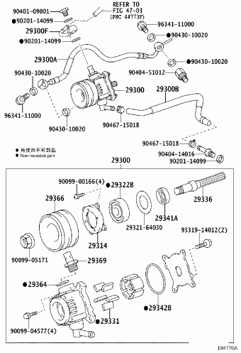 HILUX LAN125L-DNMXEN 04.2017