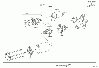 ETIOS NGK15L-AEFRKH NGK1#