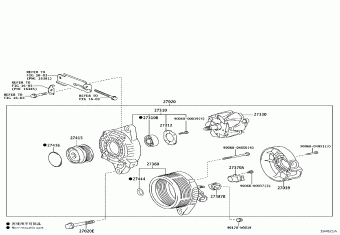 COROLLA ZRE182L-DEXNKV 01.2018