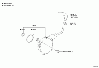 SIENNA GSL30L-PFZQHA ASL30,GSL3#