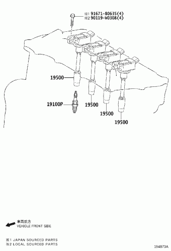 C-HR ZYX10L-AHXEBW MAXH10,NGX10,50,ZGX10,ZYX1#