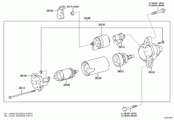 C-HR NGX50L-AHXEXX MAXH10,NGX10,50,ZGX10,ZYX1#