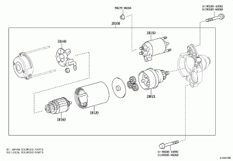 C-HR NGX10L-AHFNXW MAXH10,NGX10,50,ZGX10,ZYX1#