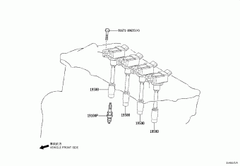 C-HR ZYX10R-AHXNBQ NGX10,50,ZYX10