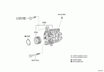HILUX GUN135R-DNFSHN 11.2018