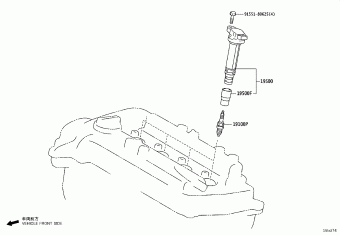 COMFORT NTP10R-AHXDN NTP10