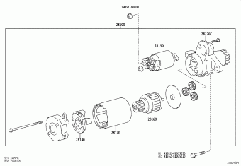 CAMRY/HYBRID ASV70L-AETNKV ASV70,AXVA70,AXVH7#,GSV70,MXVA71