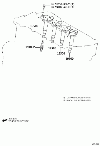 MATRIX ZRE142L-DHPDKA AZE14#,ZRE142