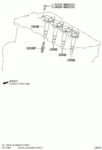 VERSO ZGR20R-GRFEPW AUR2#,WAR20,ZGR2#