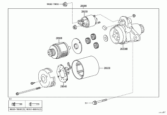 CAMRY/HYBRID ASV70R-JETVKD ASV7#,AXVA70,AXVH71,MXVA71