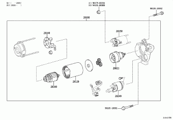 RAV4 MXAA54L-ANXMBW AXAA5#,AXAH5#,AXAL5#,MXAA5#