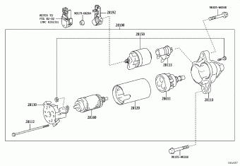 COROLLA NRE210R-DHFDZW MZEH1#,NRE210,ZWE21#