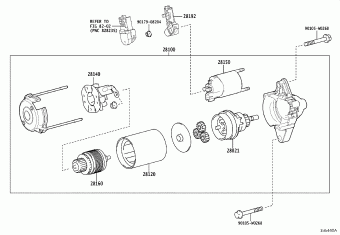 COROLLA NRE210R-DHFDZW MZEH1#,NRE210,ZWE21#