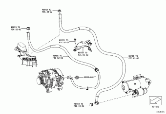 SUPRA DB42R-ZRRW DB01,02,21,22,41,42,81,82