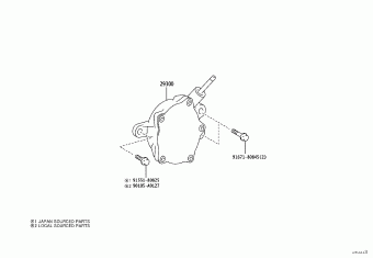 COROLLA SED ZRE212L-DEXLPA MZEA1#,ZRE212