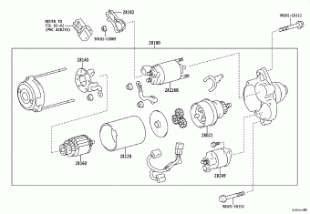 LEVIN/HYBRID NRE210L-CEXEZC MZEA1#,NRE210,ZWE21#