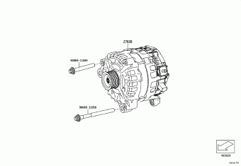 SUPRA DB42R-ZRRW DB01,02,21,22,41,42,81,82
