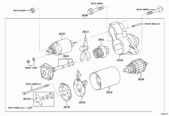 VERSO ZGR20R-GRFEPW AUR2#,WAR20,ZGR2#