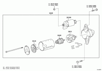 COROLLA CROSS ZSG10L-DHXEKU MXGA10,ZSG10,ZVG10