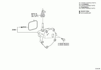 C-HR MAXA10L-EHXGHC MAXA10,MAXH10