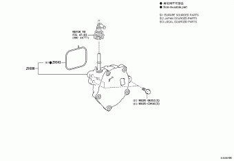 IZOA MAXA10L-DHXNHC MAXA10,MAXH10