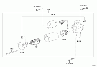 CAMRY/HYBRID AXVA70L-REZNBX ASV7#,AXVA70,AXVH7#,GSV70,MXVA71