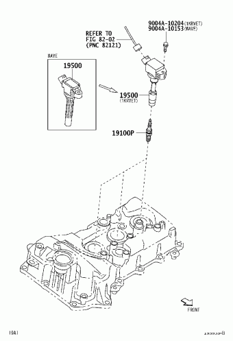 RAIZE A251LA-GMLF A250,A251