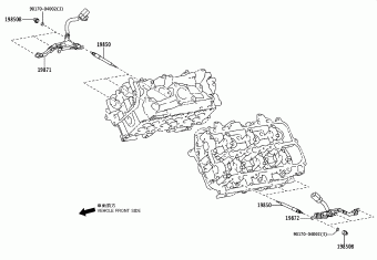 LAND CRUISER FJA300R-GNUAY FJA300,GRJ300,VJA300