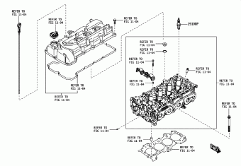BELTA K15BL-HEPRKJ K15B