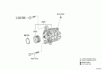 HILUX (DOUBLE CAB) GUN126L-DNTHXN 11.2021