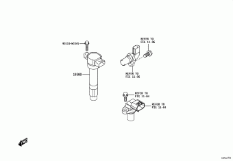 RUMION K15BR-HMMIKN K15B