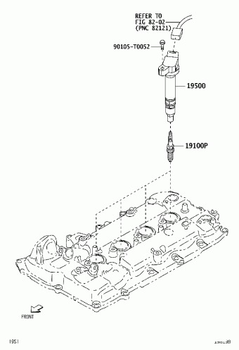 LITEACE S403LM-BQRFJG S403
