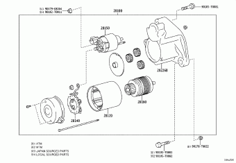 HILUX (DOUBLE CAB) GUN126R-DNTHXN 08.2023