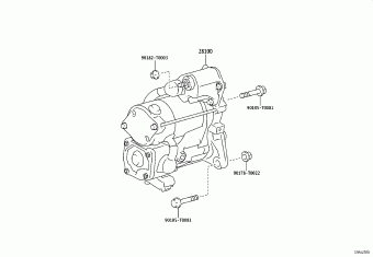 HILUX (DOUBLE CAB) GUN126R-DNTHXN 08.2023