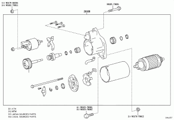 HILUX (DOUBLE CAB) GUN126R-DNTHXN 08.2023