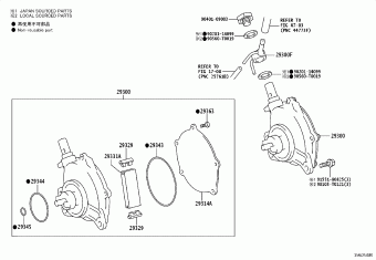 HILUX (DOUBLE CAB) GUN135L-DTTHXM 04.2023