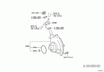 FORTUNER (SUV) GUN156R-SXFHXX 03.2023