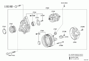 HILUX (DOUBLE CAB) GUN135L-DTTHXM 04.2023