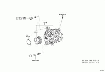 HILUX (DOUBLE CAB) GUN126R-DNTHXN 08.2023