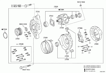HILUX (DOUBLE CAB) GUN126L-DGTHXG 06.2023