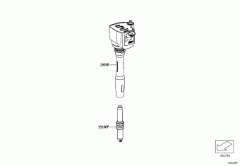 SUPRA DB07L-MULA DB02,27