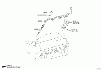 HILUX (DOUBLE CAB) GUN126R-DNTHXN 08.2023