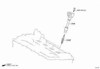 CROWN KLUGER SXUA75L-CRZMTC AXUH7#,SXUA75