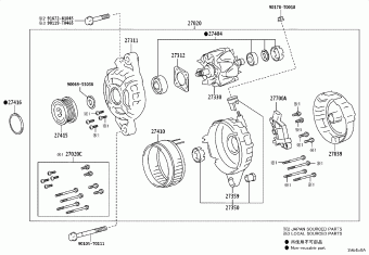 HILUX (DOUBLE CAB) GUN126L-DGTHXG 02.2024