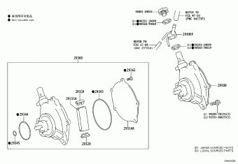 HILUX (SCB/XTR) GUN135R-CNTSXN 04.2024
