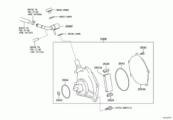 LAND CRUISER GDJL79R-TJTNYQ3 09.2023 - ...